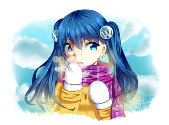 香⽮㄀㠀㘀㄀﹖鍞୷﹖롾gg桑顛兿g끥